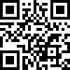 https://ar.abna24.com/xfZTx