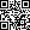 https://ar.abna24.com/xdFD2
