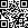 https://ar.abna24.com/x66Zk
