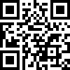 https://ar.abna24.com/x4HNY