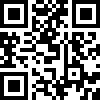 https://ar.abna24.com/x7BMX