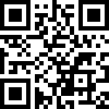 https://ar.abna24.com/x5chR