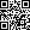 https://ar.abna24.com/xghTm