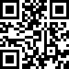https://ar.abna24.com/xbhXZ