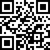 https://ar.abna24.com/xc4jW