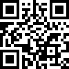 https://ar.abna24.com/x7G6H