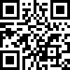 https://ar.abna24.com/x9XsX