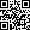 https://ar.abna24.com/x9j94