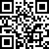 https://ar.abna24.com/xdxp9