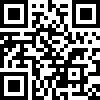 https://ar.abna24.com/x4J87