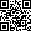 https://ar.abna24.com/xcHZ7