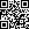 https://ar.abna24.com/x4B2K