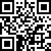 https://ar.abna24.com/x9dhv