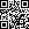 https://ar.abna24.com/x9CRr