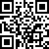 https://ar.abna24.com/x8LvT