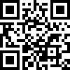 https://ar.abna24.com/xf7R6