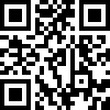 https://ar.abna24.com/x4T3X