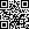 https://ar.abna24.com/xhjYk