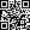 https://ar.abna24.com/x6k7j