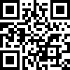 https://ar.abna24.com/x7npJ