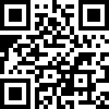 https://ar.abna24.com/x79Hk