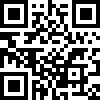 https://ar.abna24.com/xc9Xf