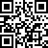 https://ar.abna24.com/x5Z5B