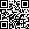 https://ar.abna24.com/xfzmS