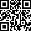 https://ar.abna24.com/xdyx8