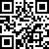 https://ar.abna24.com/x9mNJ