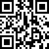 https://ar.abna24.com/xcXfn