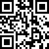 https://ar.abna24.com/x4QXk