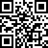 https://ar.abna24.com/xgbj7