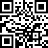 https://ar.abna24.com/xb3Qx