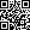 https://ar.abna24.com/xhzbZ