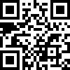 https://ar.abna24.com/xfQGM