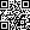 https://ar.abna24.com/x8x6C