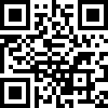 https://ar.abna24.com/xbnnF