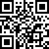 https://ar.abna24.com/xcM2h