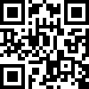 https://ar.abna24.com/x3PZS