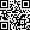 https://ar.abna24.com/x7NJW