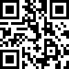 https://ar.abna24.com/x7kmZ