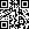 https://ar.abna24.com/xby49