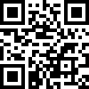 https://ar.abna24.com/xg4J3