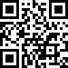 https://ar.abna24.com/xdhQG