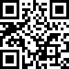 https://ar.abna24.com/x5CqV