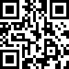 https://ar.abna24.com/x3RQx