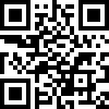 https://ar.abna24.com/xg2rr