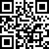 https://ar.abna24.com/xd8Mb