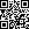 https://ar.abna24.com/xgDdY